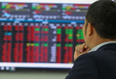 Bài 8: Minh bạch thị trường chứng khoán, được không?