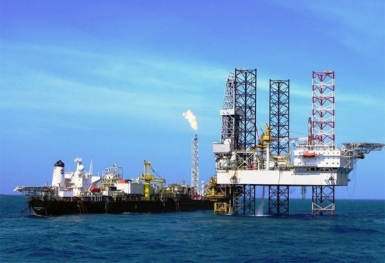 Giá xăng dầu hôm nay (9/11): Dầu thô giảm xuống mức thấp nhất trong 3 tháng