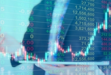 Nhận định phiên giao dịch ngày 9/11: Có thể giải ngân với giá trị nhỏ