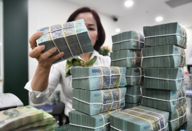 Quy định mới về lãi suất cho vay tín dụng đầu tư của Nhà nước