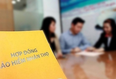 Tăng cường tính minh bạch trong hoạt động giao kết hợp đồng bảo hiểm nhân thọ