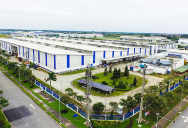 Thị trường đất nền đón sóng phục hồi những tháng cuối năm
