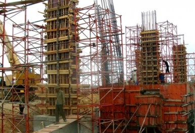 Áp dụng quy định xử lý vi phạm hành chính về xây dựng