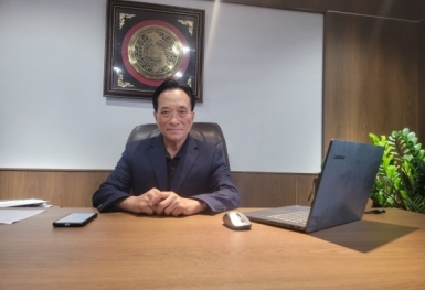 TS Nguyễn Trí Hiếu: Cần lập quỹ bảo lãnh tín dụng quốc gia để “tiếp sức” doanh nghiệp