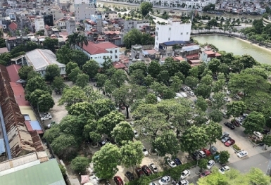 Những đối tượng nào không phải chịu thuế GTGT?
