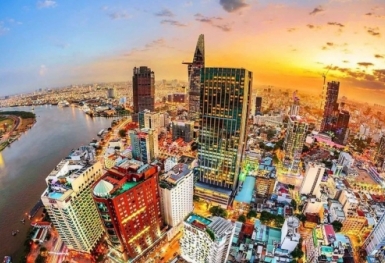 Cải cách để tăng tốc phục hồi tăng trưởng