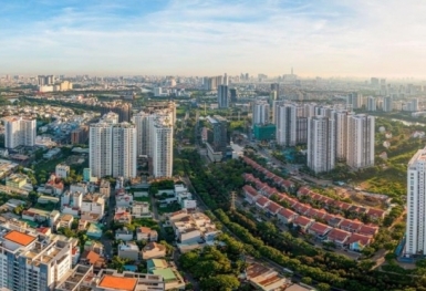 Các phương pháp định giá đất và điều kiện áp dụng trong Luật Đất đai (sửa đổi)