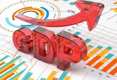 Dự báo 2 kịch bản tăng trưởng kinh tế Việt Nam năm 2024