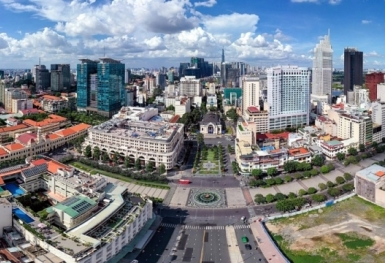 Đề xuất hướng dẫn xác định, quản lý chi phí quy hoạch chi tiết theo quy trình rút gọn
