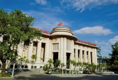 8 nhiệm vụ trọng tâm của ngành ngân hàng năm 2024