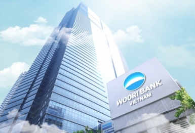 Tin ngân hàng ngày 18/1: Wooribank giữ lãi suất tiết kiệm 11%/năm
