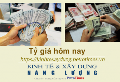 Tỷ giá ngoại tệ hôm nay 18/1: Đồng USD thế giới nhích nhẹ