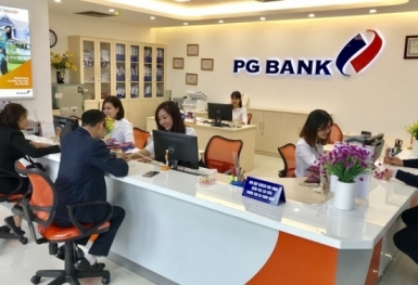 Tin ngân hàng ngày 19/1: PGBank báo lỗ hơn 4,6 tỷ đồng trong quý IV/2023