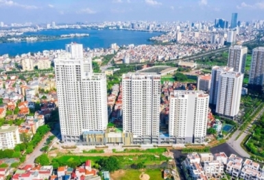 Tin bất động sản ngày 19/1: Khi nào các địa phương sẽ công bố bảng giá đất mới?