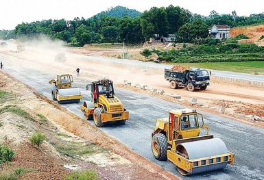 Bộ Tài chính bãi bỏ 7 thông tư trong lĩnh vực đầu tư công