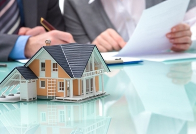 Tin bất động sản ngày 23/1: 80% đơn vị môi giới rời bỏ thị trường