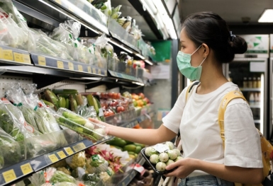 3 kịch bản lạm phát năm 2024