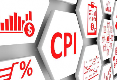 Giá điện và gạo… góp phần đẩy CPI tháng 1 tăng 0,31%
