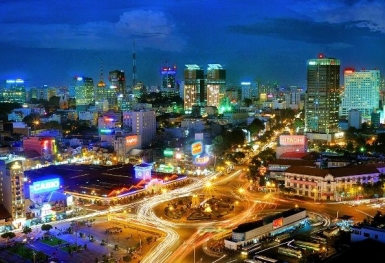 Bộ Công Thương ban hành chương trình thực hiện phát triển kinh tế - xã hội 2024