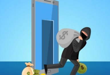 Cảnh báo 4 hình thức lừa đảo trực tuyến cận Tết Nguyên đán 2024