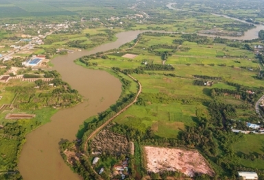 Thành phố Hồ Chí Minh: Quy định thời hạn sử dụng đất nông nghiệp theo Nghị quyết 98