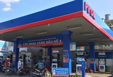 VPI dự báo giá bán lẻ xăng RON95 tăng mạnh 4,4% trong kỳ điều hành 1/2/2024
