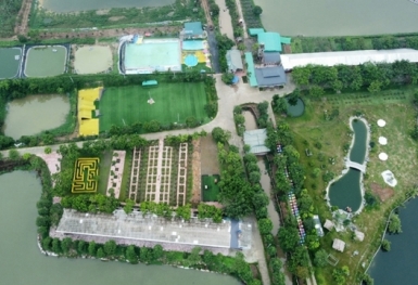 Thêm nhiều trường hợp được miễn giảm tiền sử dụng đất, thuê đất từ 2025