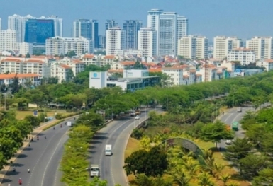 Điều chỉnh quy hoạch có phải lấy ý kiến hội đồng thẩm định?