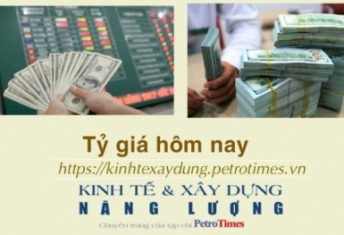 Tỷ giá ngoại tệ hôm nay 1/2: Đồng USD trong nước giảm mạnh