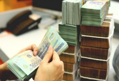 Bổ sung gần 30.700 tỷ đồng cho kế hoạch đầu tư công trung hạn