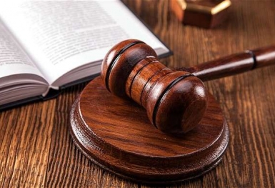 Hàng loạt chính sách mới có hiệu lực từ tháng 2/2024