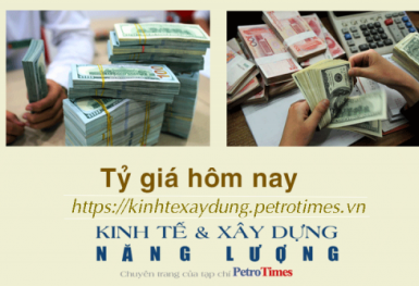 Tỷ giá ngoại tệ hôm nay 2/2: Đồng USD giảm khi nhà đầu tư đặt cược Fed giảm lãi suất
