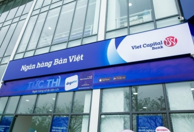 Tin ngân hàng ngày 5/2: BVBank giảm lãi suất cho vay mua nhà