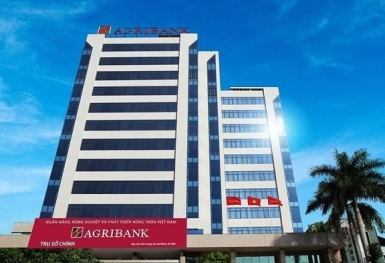 Tin ngân hàng ngày 7/2: Agribank rao bán loạt đất ruộng, đất rừng