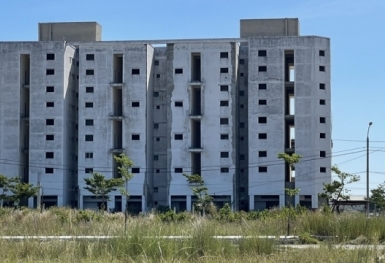 Quảng Nam có 12 dự án nhà ở giai đoạn 2021-2025