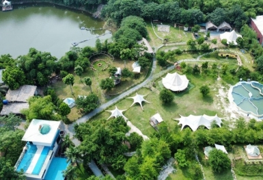 Có được lựa chọn hình thức trả tiền thuê đất?