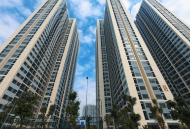 Thị trường nhà ở Hà Nội sẽ diễn biến thế nào trong năm 2024?