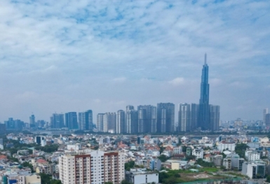 Thành phố Hồ Chí Minh có kế hoạch bán gần 5000 nhà, đất công