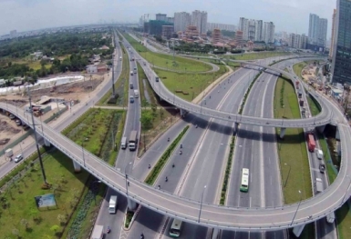 Bộ Xây dựng yêu cầu rà soát các quy định về quản lý chi phí đầu tư xây dựng và định mức xây dựng