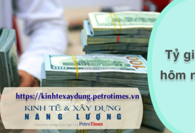 Tỷ giá ngoại tệ hôm nay 26/2: Đồng USD đứng ở mốc 103