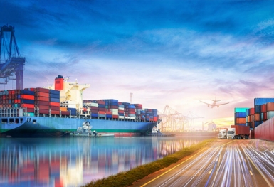 Có 6 thị trường xuất khẩu đạt trên 1 tỷ USD của Việt Nam