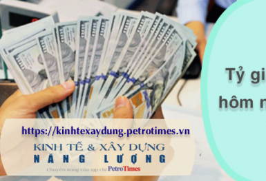 Tỷ giá ngoại tệ hôm nay 28/2: Đồng USD ổn định