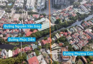 Hà Nội sẽ kiểm tra 30 dự án đầu tư công trong năm 2024