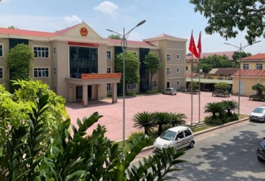 Quy định về chi phí trong lựa chọn nhà thầu