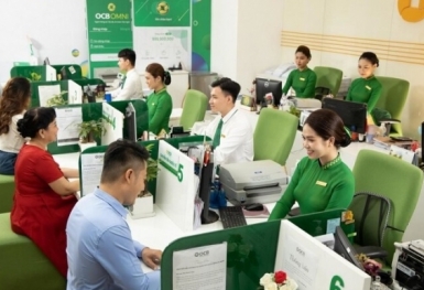 Tin ngân hàng ngày 1/3: Thêm nhiều nơi điều chỉnh lãi suất tiết kiệm