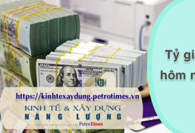 Tỷ giá ngoại tệ hôm nay 2/3: Đồng USD giảm sau dữ liệu kinh tế Mỹ yếu hơn dự kiến
