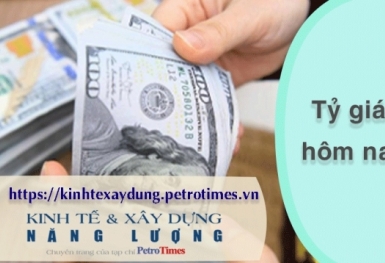 Tỷ giá ngoại tệ hôm nay 4/3: Đồng USD dự báo ổn định ở mức 103 -104