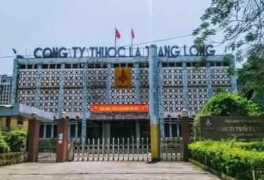 Hà Nội: Dự kiến xây dựng khu đô thị sau khi di dời các nhà máy