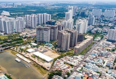 Bảo đảm cung cấp đủ vốn tín dụng phục vụ nền kinh tế và an toàn hệ thống các tổ chức tín dụng