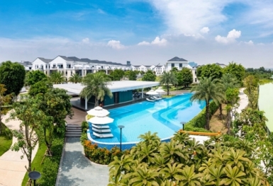 Đồng Nai: Quyết liệt gỡ nút thắt quy hoạch liên quan đến các dự án bất động sản